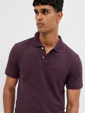 GAP Polo T-shirt