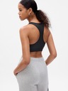 GAP GapFit Sport Bra