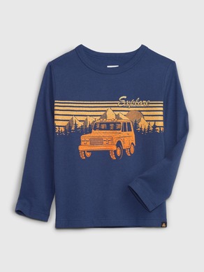 GAP Kids T-shirt