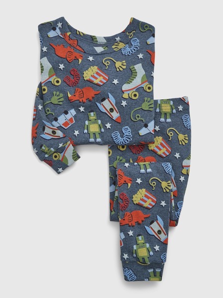 GAP Kids Pyjama