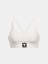 Under Armour Project Rock All Train Sport Bra