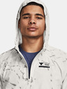 Under Armour Project Rock Pt Unstpble Jacket