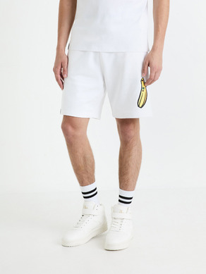 Celio Fortnite Short pants