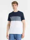 Celio Febloc T-shirt