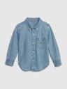 GAP Kids Shirt