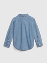 GAP Kids Shirt