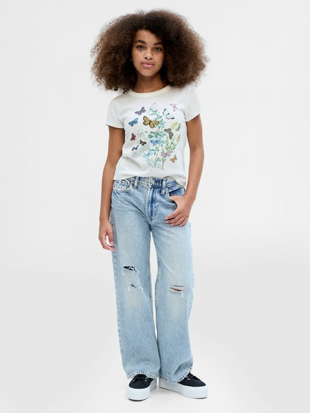 GAP Kids T-shirt