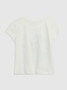 GAP Kids T-shirt