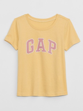 GAP Kids T-shirt