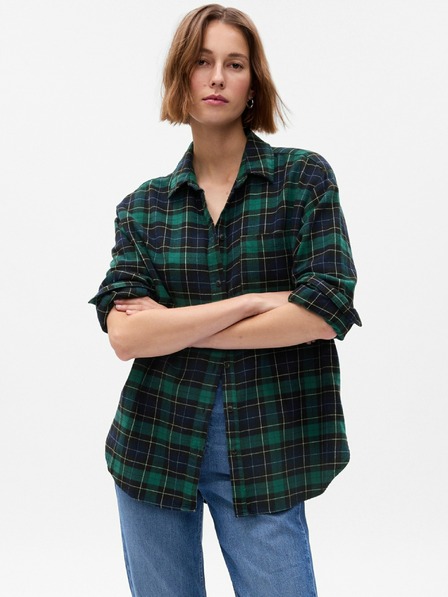 GAP Shirt