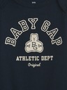 GAP Kids Body