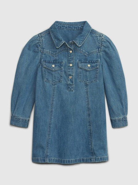 GAP Kids Dress