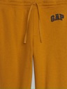 GAP Sweatpants