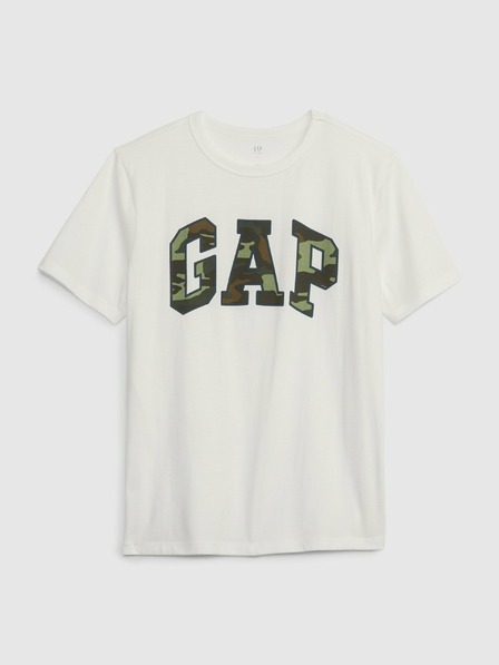 GAP Kids T-shirt