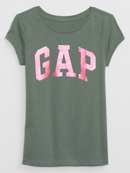 GAP Kids T-shirt