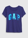 GAP Kids T-shirt