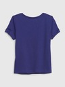 GAP Kids T-shirt