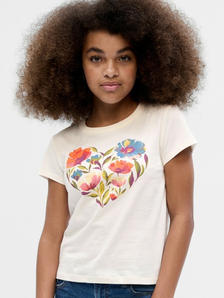 GAP Kids T-shirt