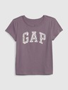 GAP Kids T-shirt