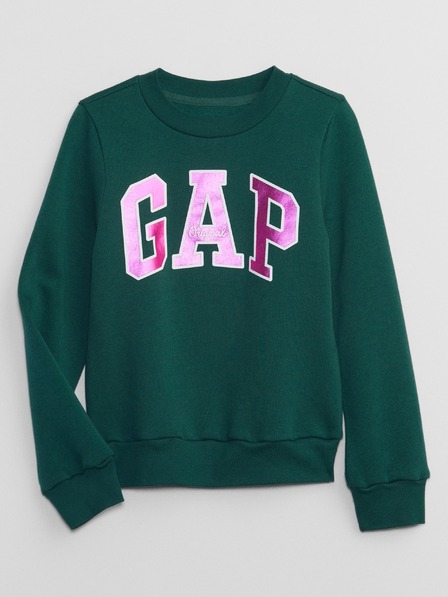 GAP Kids Sweatshirt