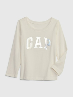 GAP Kids T-shirt