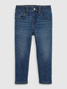 GAP Kids Jeans