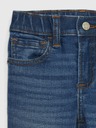 GAP Kids Jeans