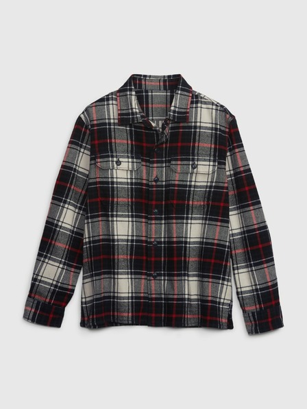 GAP Kids Shirt