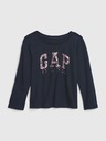 GAP Kids T-shirt