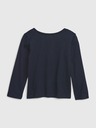 GAP Kids T-shirt