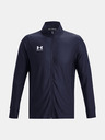 Under Armour UA M's Ch. Track Jacket