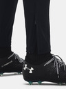 Under Armour UA M's Ch. Train Trousers