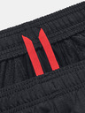 Under Armour UA M's Ch. Train Trousers