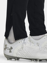 Under Armour UA M's Ch. Train Trousers