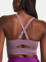 Under Armour Smartform Evo Mid LongL CF Sport Bra