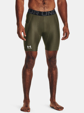 Under Armour UA HG Armour Short pants