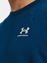 Under Armour UA Essential Fleece Crew Sweatshirt