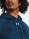 Under Armour UA Rival Fleece Printed HD Sweatshirt