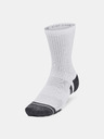 Under Armour Performance Set of 3 pairs of socks