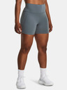 Under Armour Meridian Shorts