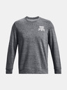 Under Armour Rival Sweatshirt