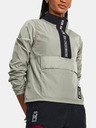 Under Armour Run Anywhere Jacket