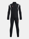 Under Armour Challenger Kids traning suit