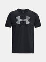 Under Armour T-shirt