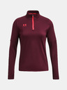 Under Armour Midlayer T-shirt