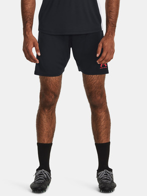 Under Armour Short pants