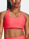 Under Armour UA Crossback Mid Sport Bra