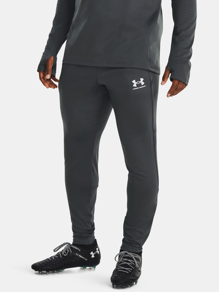 Under Armour UA M's Ch. Train Trousers