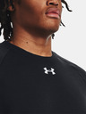 Under Armour UA Rival Fleece Crew Sweatshirt