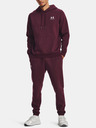 Under Armour UA Essential Fleece Hoodie Sweatshirt